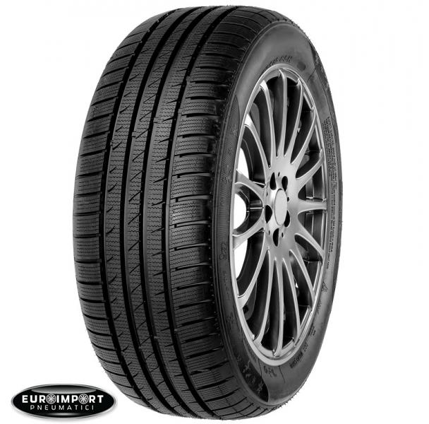 Atlas POLARBEAR UHP  205/55 R16 91 V   TL